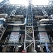 New ethylene plant opened in China