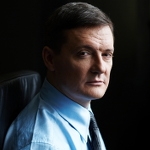 Krzysztof Pióro odchodzi z Plast-Boxu