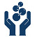 Styron Attains Responsible Care Certification