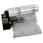 Sealed Air unveils new anti-static film