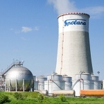 Kluczowa instalacja Spolany ze zgodą na eksploatację