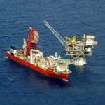 Protection in the deep sea