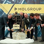 Południowi sąsiedzi zwiększą produkcję PE