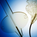 New control system solutions for injection modling