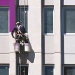 Evonik podnosi ceny metakrylanów