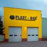 Grzegorz Pawlak powtórnie szefem Plast-Boxu