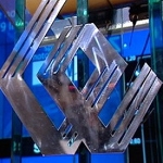 Grupa Azoty SA w nowym indeksie giełdowym