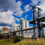Siarkopol w rękach Azotów