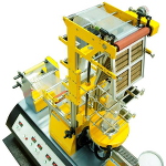 Labtech na targach K 2013