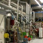 Biesterfeld dystrybutorem mikrogranulatów PS