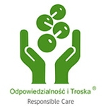 Odpowiedzialność i Troska w Spolanie