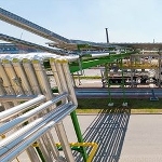 PCC Exol rozszerzy produkcję betain