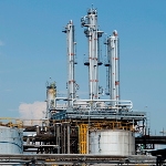 Unipetrol z nową licencją na produkcję polietylenu