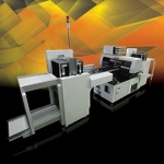 Mimaki na targach K 2013