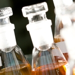 Drożeją produkty akrylowe BASF