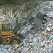 O recyklingu w Szczecinie