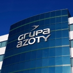 Acron chce mieć dostęp do dokumentów Azotów
