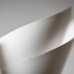 Styron increases prices for latex