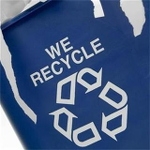 Światowa branża recyklingu w Warszawie