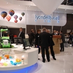 New concept for food fackaging from LyondellBasell
