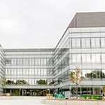 Ruszyło Centrum Innowacji firmy Clariant