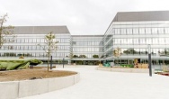 Ruszyło Centrum Innowacji firmy Clariant
