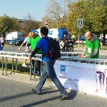 Wygodne puszki dla sportowców amatorów
