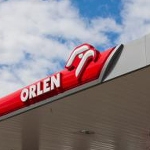 Rusza kolejna seria obligacji PKN Orlen