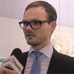 Polski compounder na europejskim rynku
