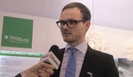 Polski compounder na europejskim rynku