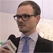 Polski compounder na europejskim rynku