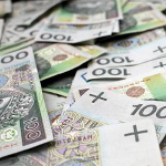 Faktoring sposobem na opóźnione płatności