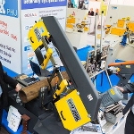 Podsumowanie targów Eurotool i Blach-Tech-Expo