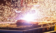 Podsumowanie targów Eurotool i Blach-Tech-Expo