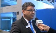 New technologies from KraussMaffei at K 2013