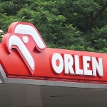 Orlen wypuszcza kolejne obligacje