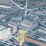 Grupa Ciech poprawia rentowność
