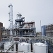 Lanxess starts expanded cresol plant