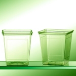 Moplen RP2802 - nowy gatunek polipropylenu w ofercie BOPS