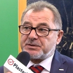 Dobra sprzedaż wtryskarek Borche w Polsce