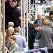 Targi Kompozyt-Expo po raz czwarty w Krakowie