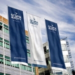 Grupa Azoty w gronie Central Europe Energy Partners