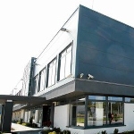 Nowa technologia produkcji etykiet Masterpress