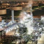 W 2014 roku decyzja o budowie polskiej petrochemii