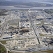 Dow separates from chlorine business
