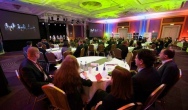 Relacja wideo z Polish Chemical Forum 2013