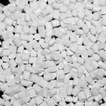 Styrene market value amounted to $41.8 bn
