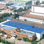 BASF to build engineering plastics compounding plant in Korea