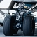 Lanxess increases prices for rubber chemicals