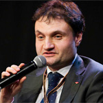 Konsolidacja zwiększa konkurencyjność polskiej chemii